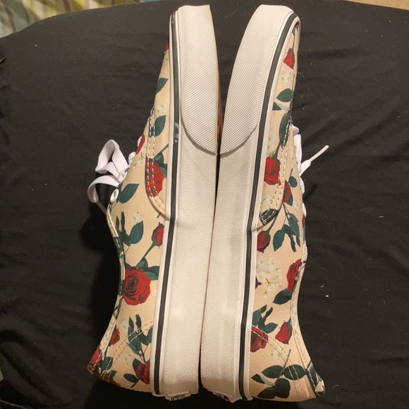 🌹Vans🌹 - Picture 5 of 6